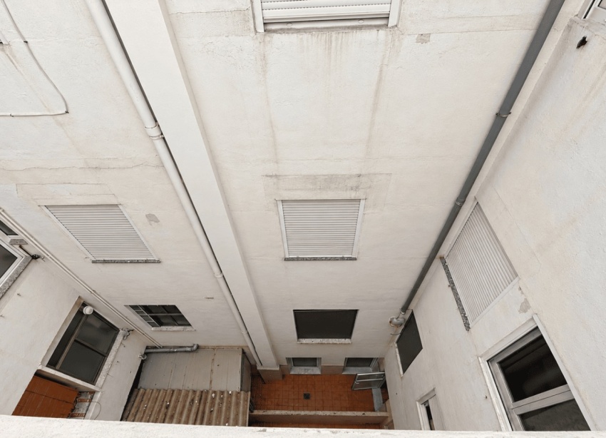 Resale - Apartment / Duplex - Torrevieja