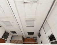 Resale - Apartment / Duplex - Torrevieja