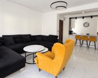 Resale - Apartment / Duplex - Torrevieja
