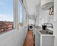 Resale - Apartment / Duplex - Torrevieja
