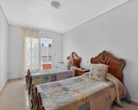 Resale - Apartment / Duplex - Torrevieja