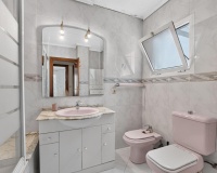 Resale - Apartment / Duplex - Torrevieja