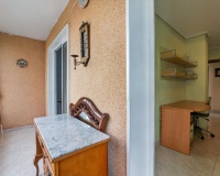 Resale - Apartment / Duplex - Torrevieja