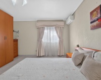 Resale - Apartment / Duplex - Torrevieja
