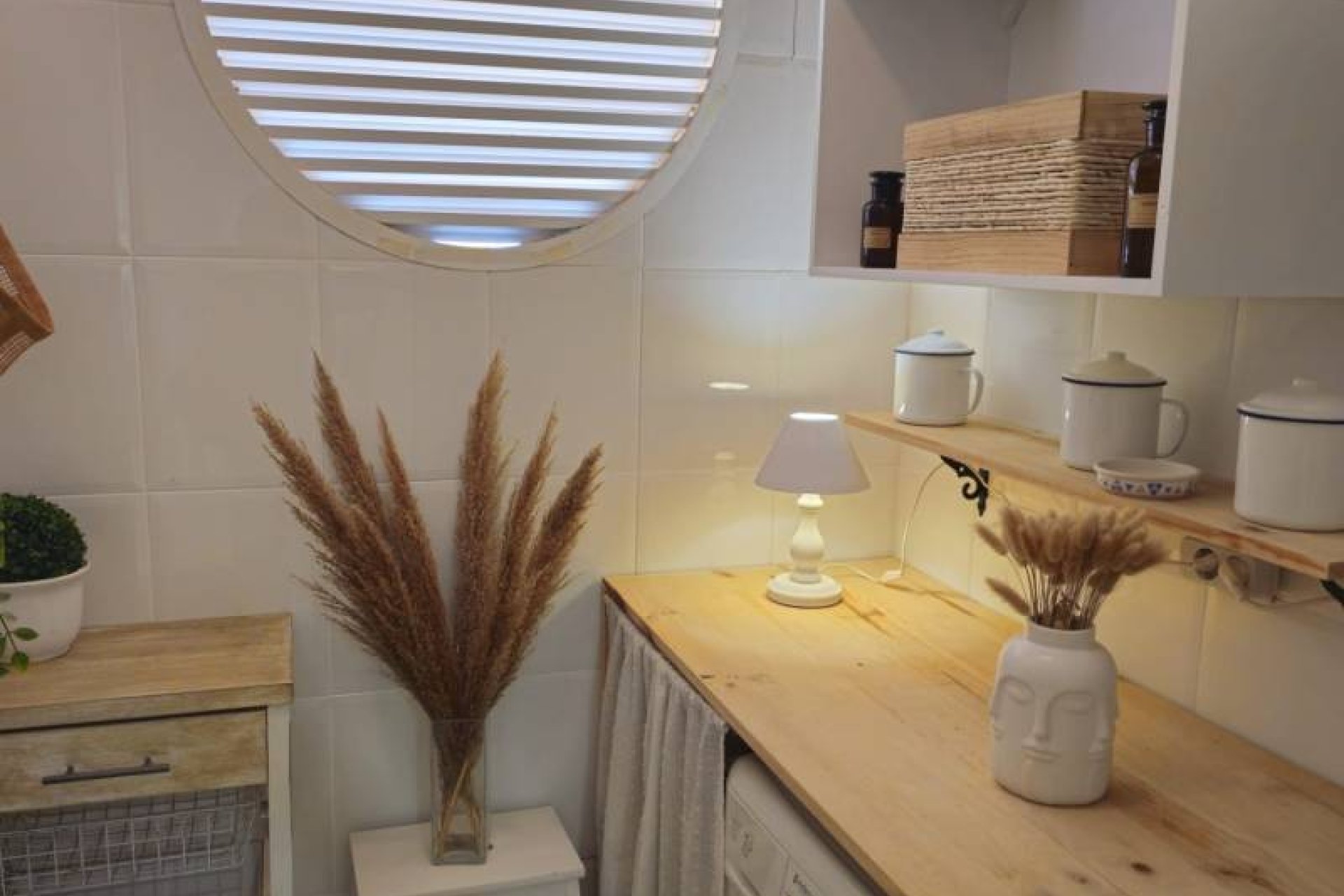 Resale - Apartment / Duplex - Villajoyosa - Playa Torres
