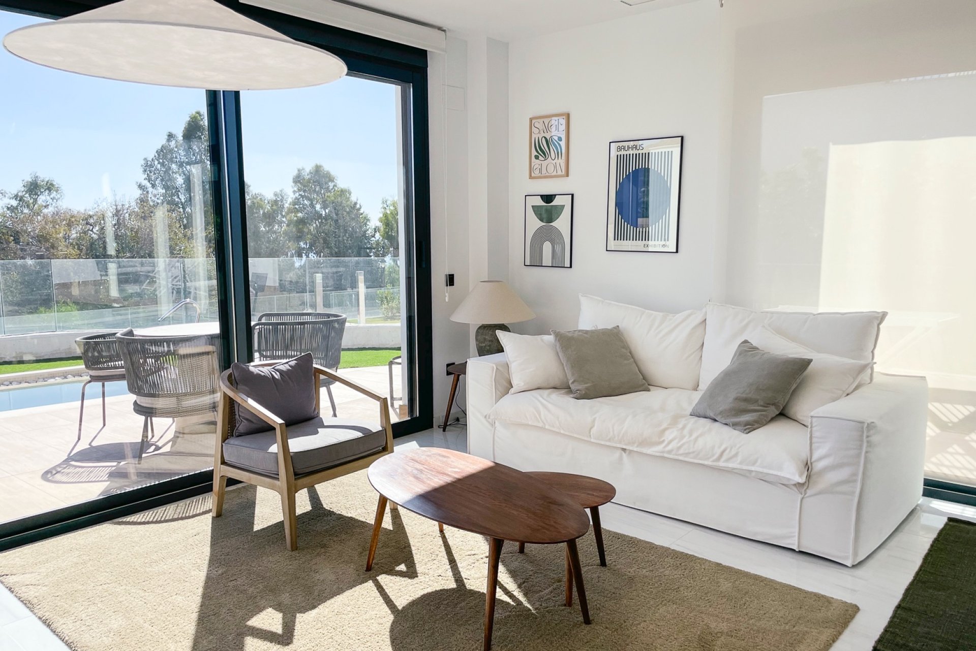 Resale - Apartment / Duplex - Villajoyosa - Playas Del Torres