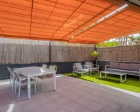 Resale - Apartment - El Campello - Muchavista