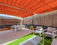 Resale - Apartment - El Campello - Muchavista