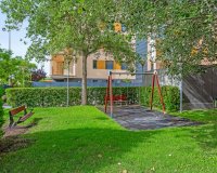 Resale - Apartment - El Campello - Muchavista