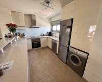 Resale - Apartment - Entre Naranjo - Vistabella Golf - Entre Naranjos Vistabella Golf