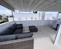 Resale - Apartment - Entre Naranjo - Vistabella Golf - Entre Naranjos Vistabella Golf