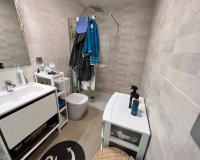 Resale - Apartment - Entre Naranjo - Vistabella Golf - Entre Naranjos Vistabella Golf