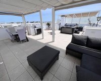 Resale - Apartment - Entre Naranjo - Vistabella Golf - Entre Naranjos Vistabella Golf