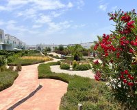 Resale - Apartment - Entre Naranjo - Vistabella Golf - Entre Naranjos Vistabella Golf