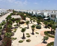 Resale - Apartment - Entre Naranjo - Vistabella Golf - Entre Naranjos Vistabella Golf