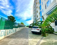Resale - Apartment - Finestrat
