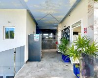 Resale - Apartment - Finestrat
