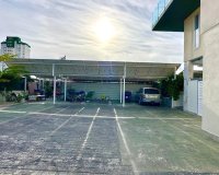 Resale - Apartment - Finestrat