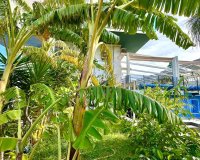 Resale - Apartment - Finestrat