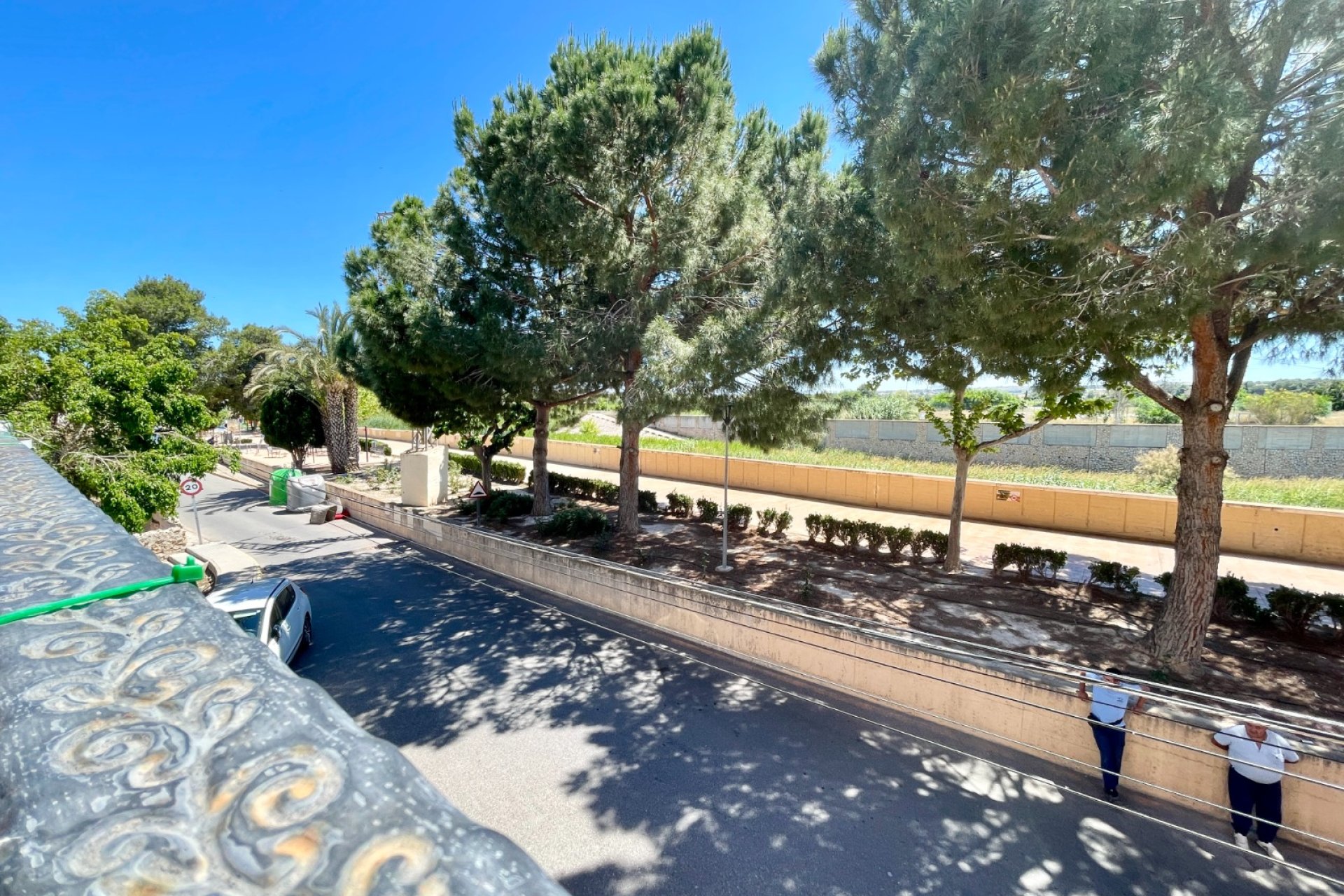 Resale - Apartment - Formentera del Segura - Formentera de Segura
