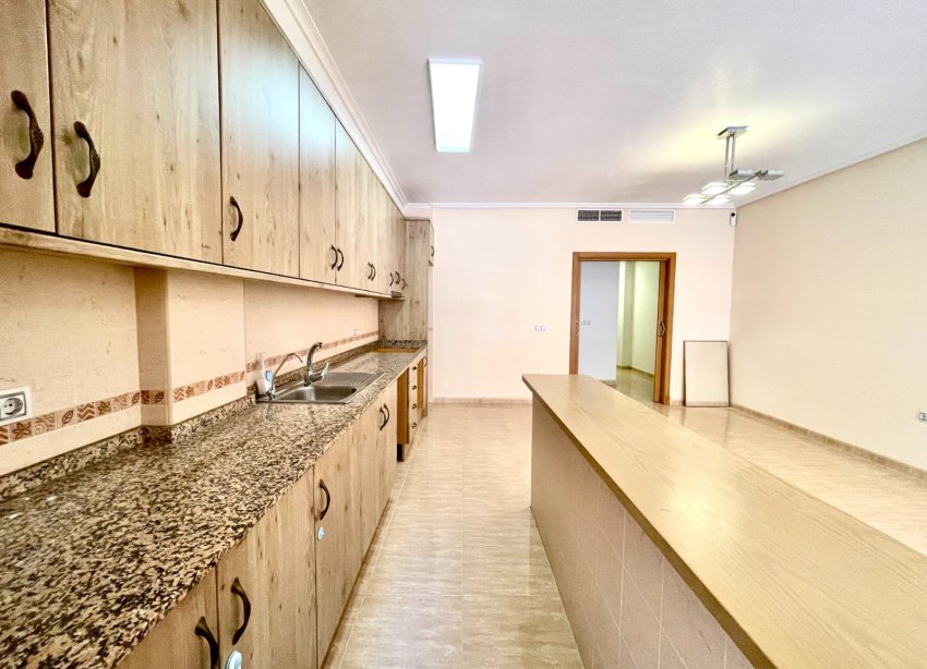 Resale - Apartment - Formentera del Segura - Formentera de Segura