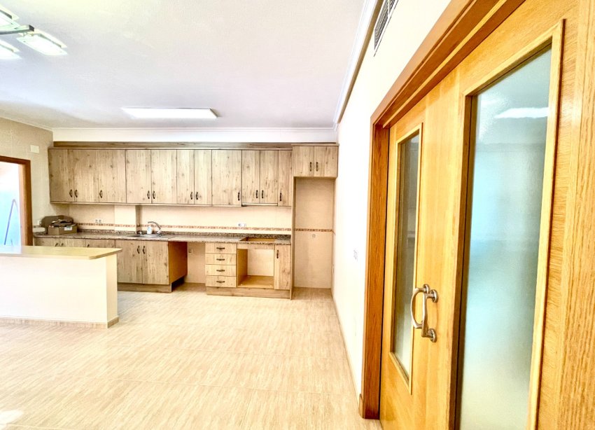 Resale - Apartment - Formentera del Segura - Formentera de Segura
