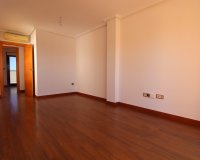 Resale - Apartment - Formentera del Segura - Formentera - Village