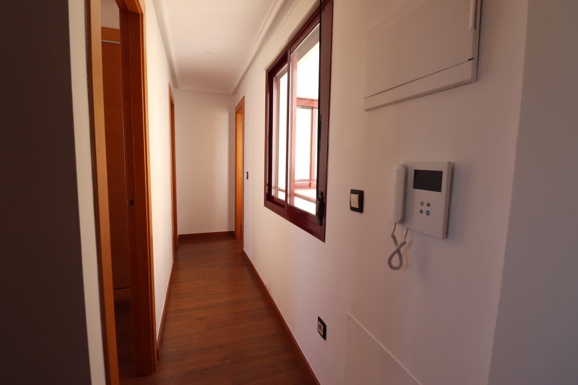Resale - Apartment - Formentera del Segura - Formentera - Village