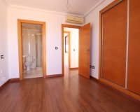 Resale - Apartment - Formentera del Segura - Formentera - Village