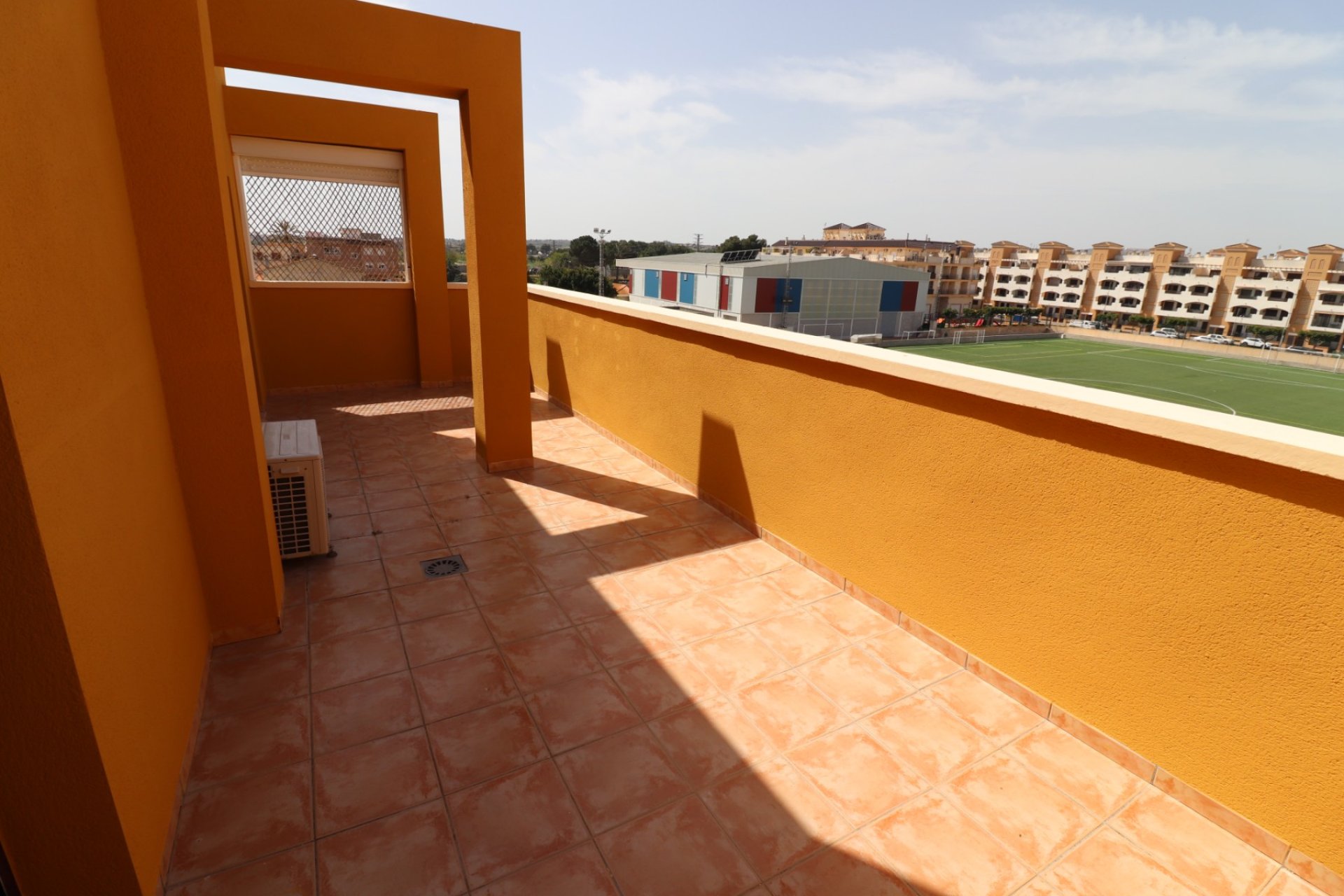 Resale - Apartment - Formentera del Segura - Formentera - Village