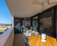 Resale - Apartment - Formentera del Segura - Pueblo 5