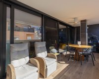 Resale - Apartment - Formentera del Segura - Pueblo 5