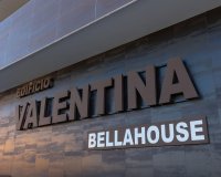 Resale - Apartment - Formentera del Segura - Pueblo 5