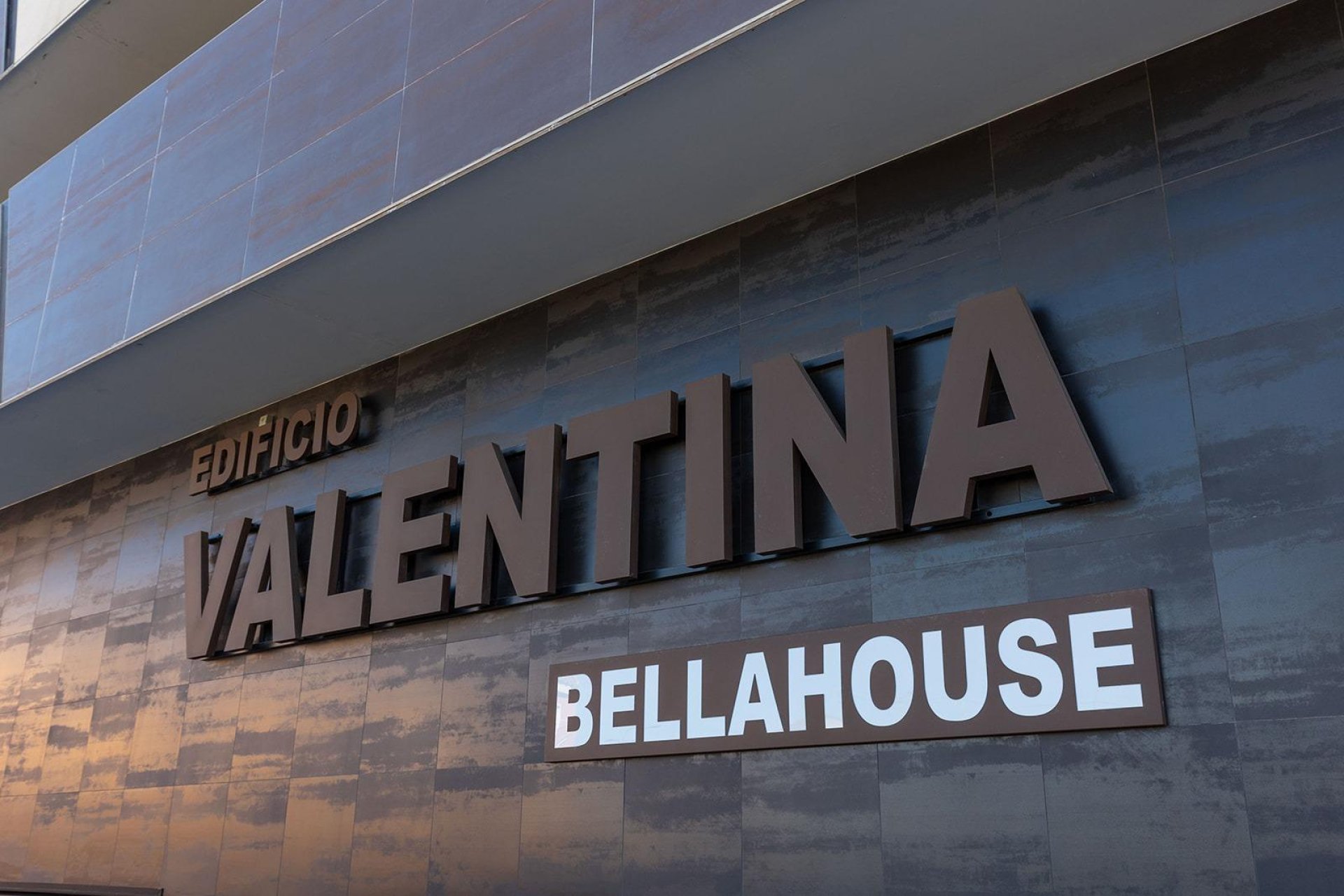 Resale - Apartment - Formentera del Segura - Pueblo 5