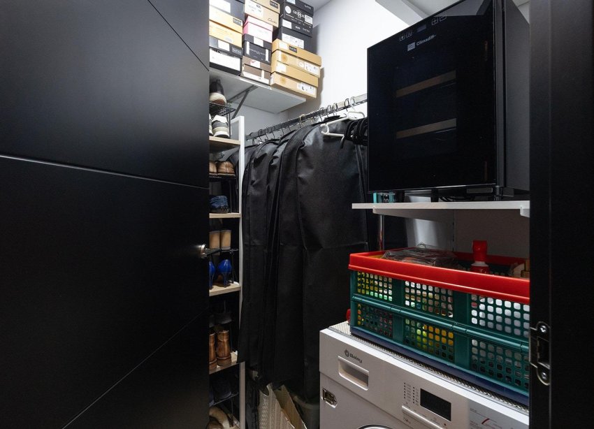 Resale - Apartment - Formentera del Segura - Pueblo 5