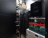 Resale - Apartment - Formentera del Segura - Pueblo 5