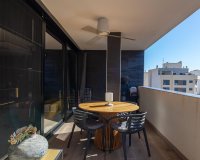 Resale - Apartment - Formentera del Segura - Pueblo 5
