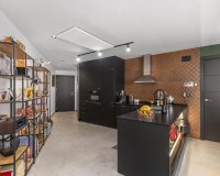 Resale - Apartment - Formentera del Segura - Pueblo 5