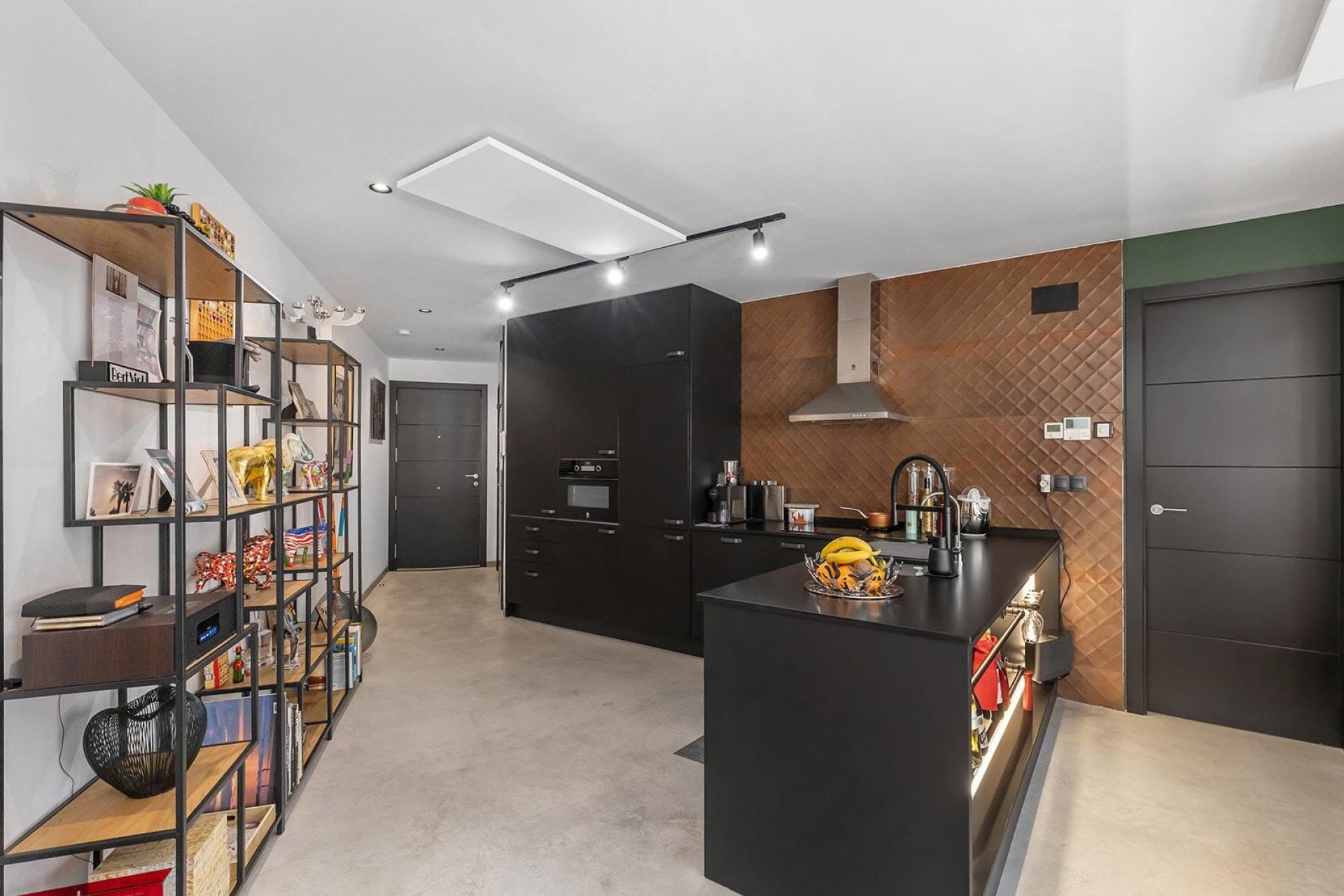 Resale - Apartment - Formentera del Segura - Pueblo 5