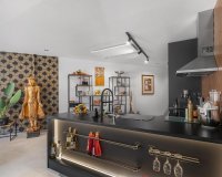 Resale - Apartment - Formentera del Segura - Pueblo 5