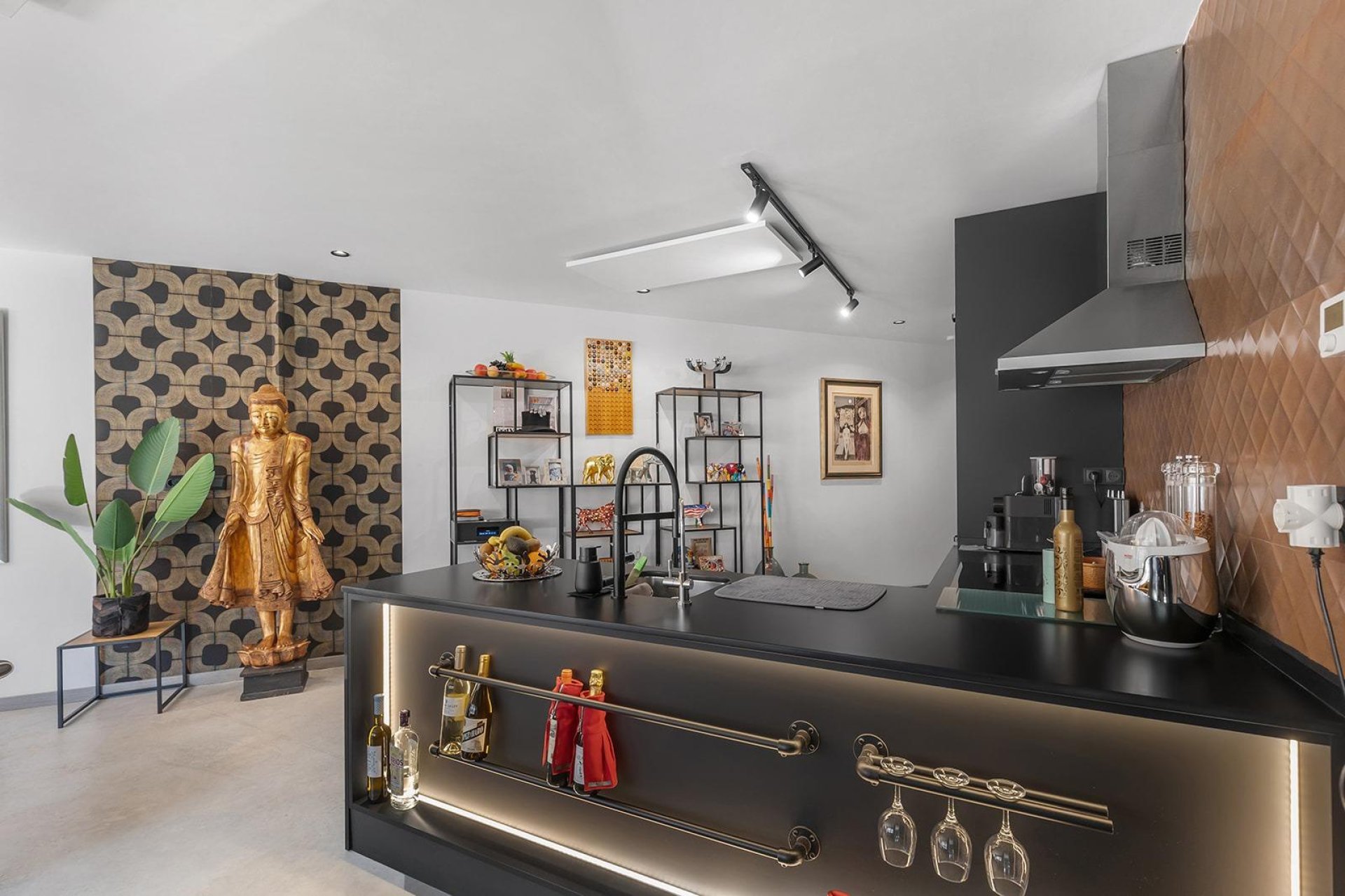 Resale - Apartment - Formentera del Segura - Pueblo 5