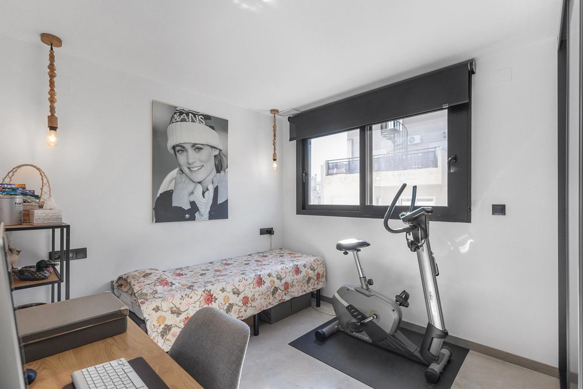 Resale - Apartment - Formentera del Segura - Pueblo 5