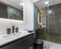 Resale - Apartment - Formentera del Segura - Pueblo 5