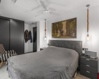 Resale - Apartment - Formentera del Segura - Pueblo 5