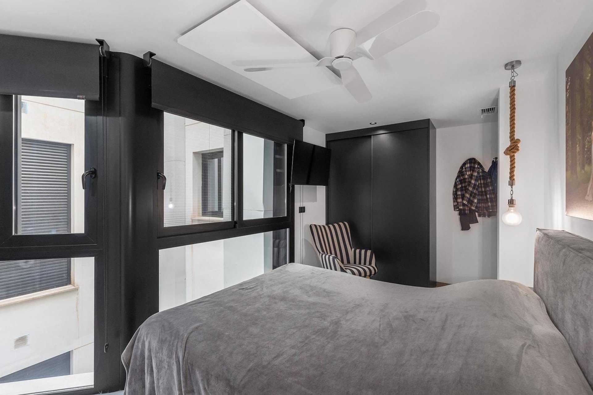 Resale - Apartment - Formentera del Segura - Pueblo 5