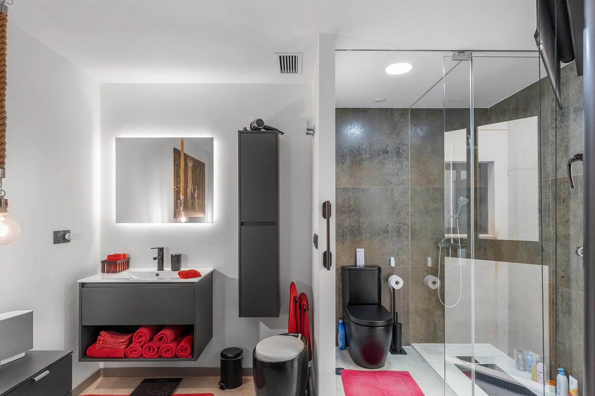 Resale - Apartment - Formentera del Segura - Pueblo 5