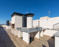 Resale - Apartment - Formentera del Segura - Pueblo 5