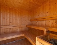 Resale - Apartment - Formentera del Segura - Pueblo 5