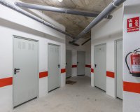 Resale - Apartment - Formentera del Segura - Pueblo 5