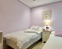 Resale - Apartment - Guardamar del Segura - Beach Guardamar